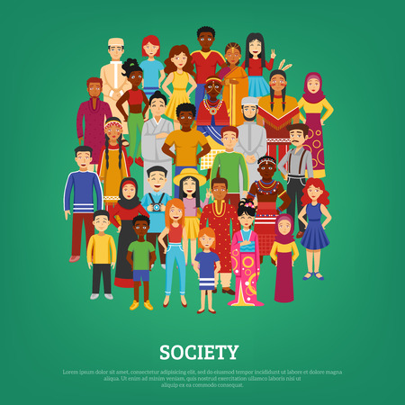 Bestand:Society.jpg