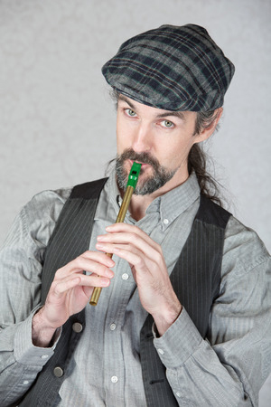 Bestand:Tinwhistlespeler30839691 s.jpg