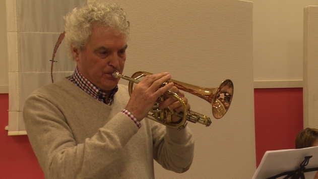 Bestand:Wim van Boven (foto Omroep Zeeland).jpg