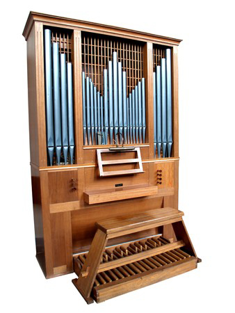 Bestand:Pijporgel7987021 s.jpg