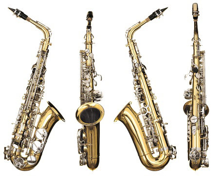 Bestand:Saxofoon13052310 s.jpg