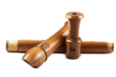 Bestand:Blokfluit7411152 s.jpg