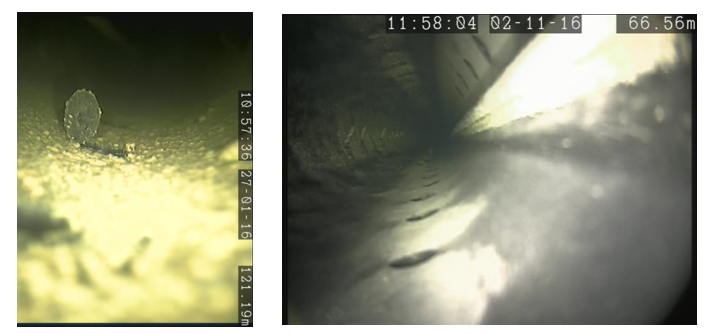 Bestand:Camera Freshmaker.png
