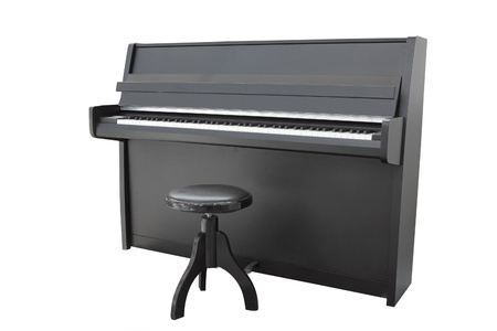 Bestand:Piano13815947 s.jpg
