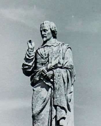 Bestand:Jacob Cats (Beeldbank Zeeland - ZB).jpg