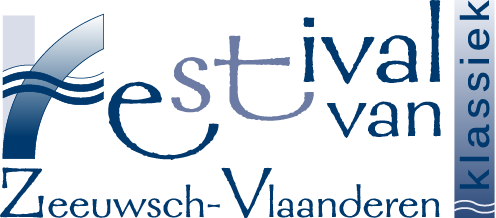 Bestand:Festival van Zeeuwsch-Vlaanderen-logo (bron Personal website).png