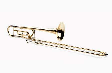 Bestand:Trombone41507450 s.jpg