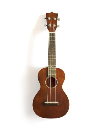 Bestand:Ukelele14484543 s.jpg