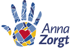 Bestand:Anna zorgt.png