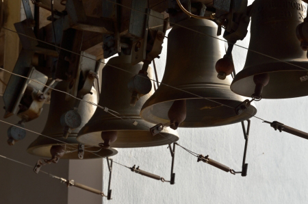 Bestand:Carillon22953670 s.jpg