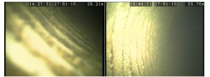 Bestand:Camera.png