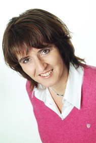 Bestand:Wilma Vroegop-Speelman (foto Muziektherapie.nl).jpg