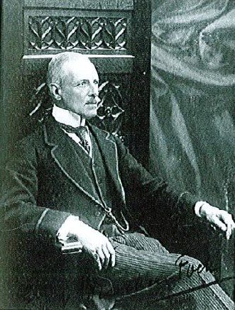 Bestand:Emile von Brucken Fock (foto Het honderd componisten boek).png