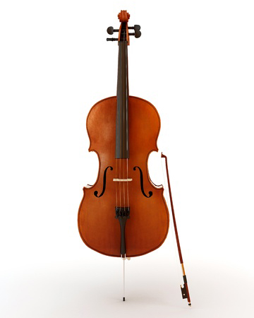 Bestand:Cello9509037 s.jpg