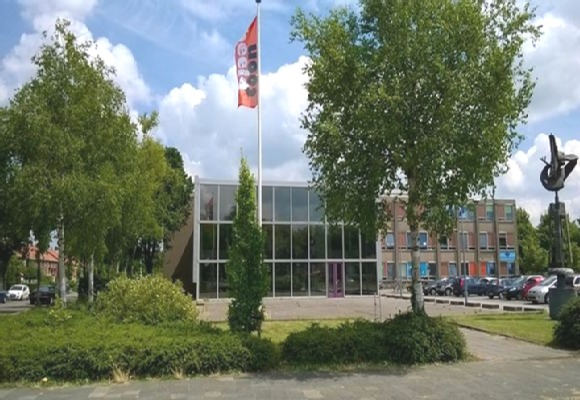 Bestand:Toonbeeld Terneuzen.png