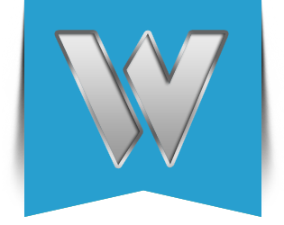 Bestand:Watch Out-logo (bron Personal website).png