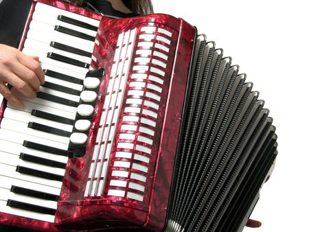Bestand:Accordeon4546731 s.jpg