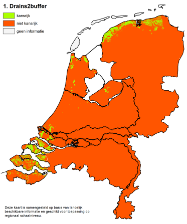 Bestand:D2B kansenkaart.png