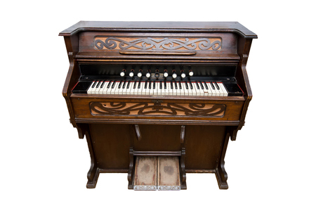Bestand:Harmonium59115937 s.jpg