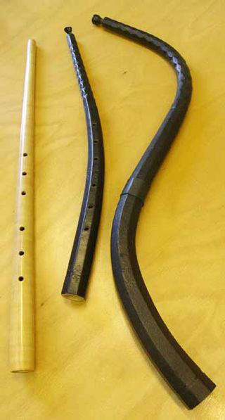 Bestand:Zink320px-Three cornettswikipe.jpg