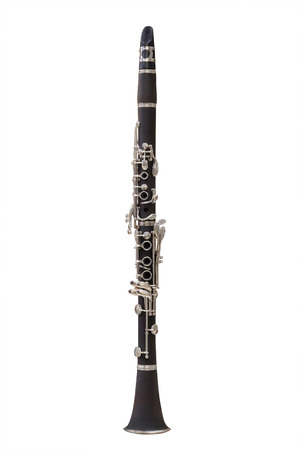 Bestand:Klarinet42039288 s.jpg