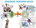 Miniatuurafbeelding voor de versie van 16 jan 2017 om 16:46