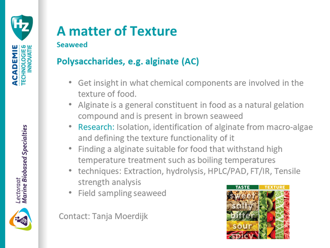 MBBS A matter of Texture - seaweed.png