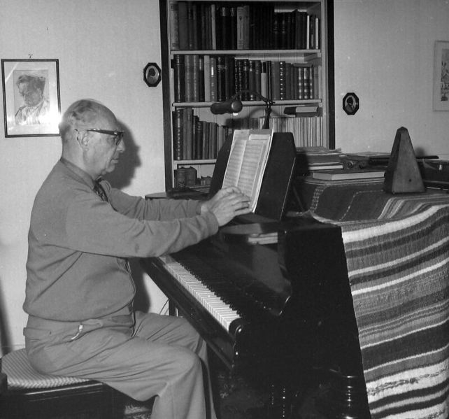 Bestand:Jan Kuiler (foto Beeldbank Zeeland, nr. 136639) - ZB.jpg