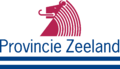 Miniatuurafbeelding voor de versie van 3 jun 2016 om 10:18