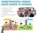 Miniatuurafbeelding voor de versie van 16 jan 2017 om 16:45