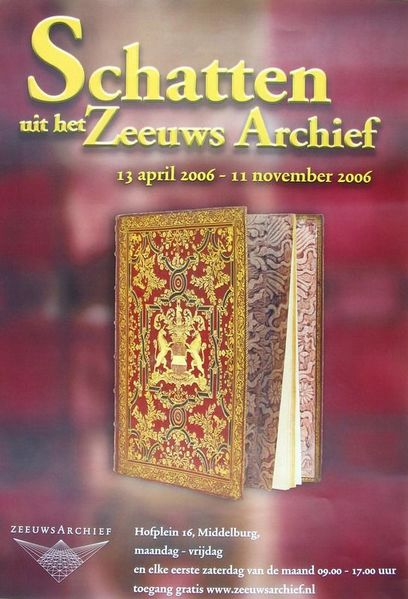 Bestand:Zeeuws Archief (Beeldbank Zeeland, nr. 21345 - ZB).jpg