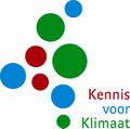 Miniatuurafbeelding voor de versie van 8 jul 2016 om 15:09