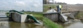 Miniatuurafbeelding voor de versie van 5 jul 2016 om 15:51