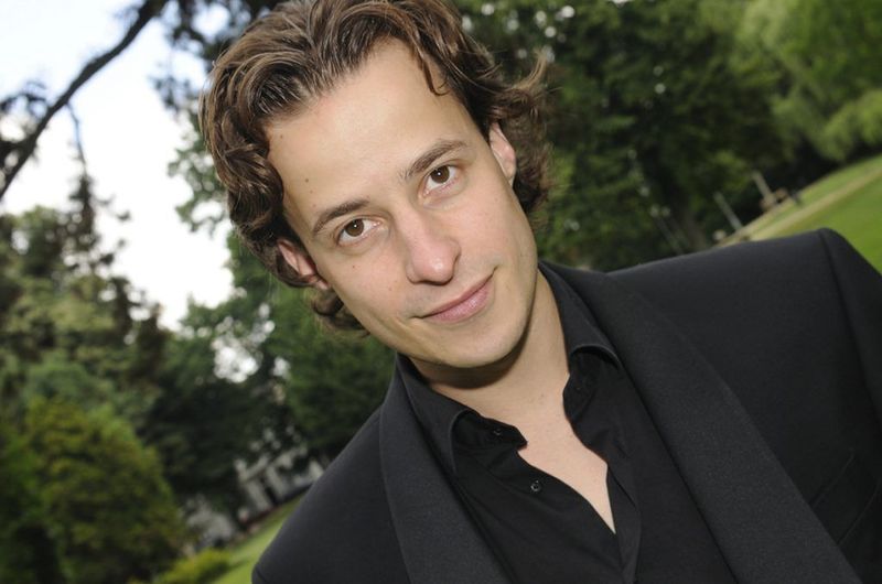 Bestand:Estèl van Opdorp (foto Privébezit).jpg