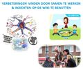 Miniatuurafbeelding voor de versie van 17 jan 2017 om 11:01