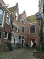 Miniatuurafbeelding voor de versie van 30 dec 2016 om 13:08