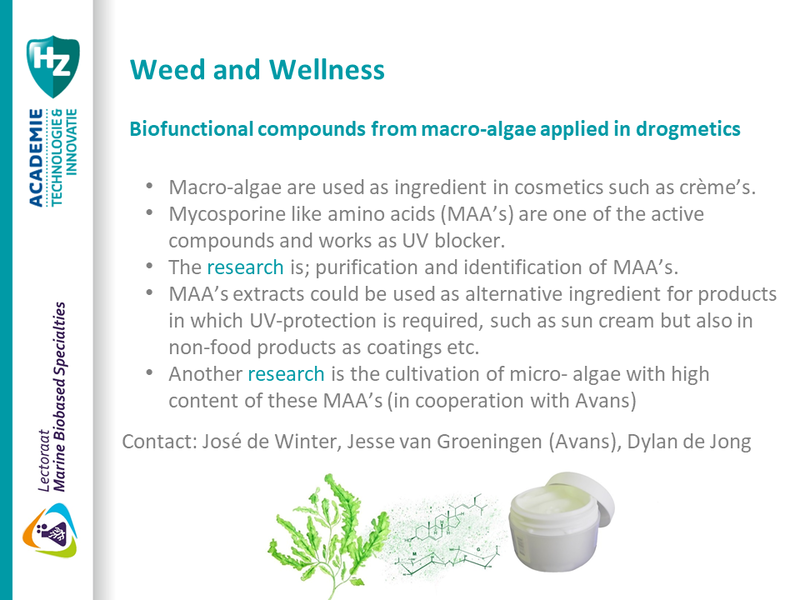 Bestand:MBBS Weed and Wellness - biofunctional compounds.png