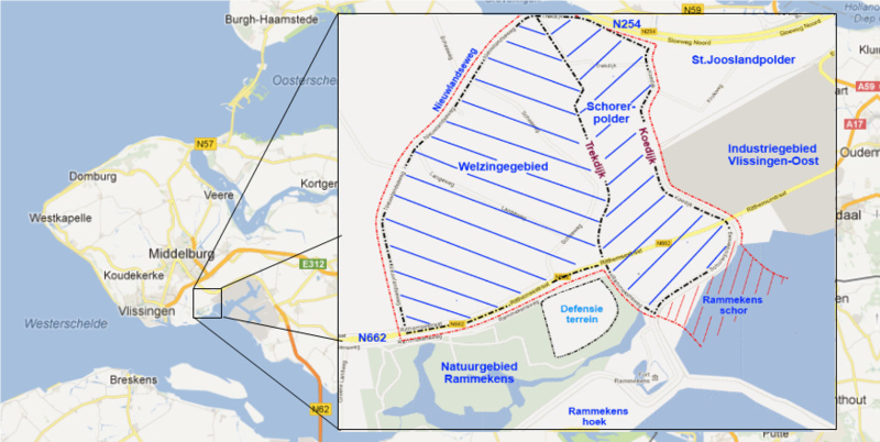 Bestand:Schorerpolder en omgeving Sloehaven West.png