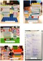 Miniatuurafbeelding voor de versie van 19 feb 2018 om 11:10
