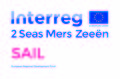 Miniatuurafbeelding voor de versie van 3 okt 2017 om 15:32
