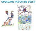 Miniatuurafbeelding voor de versie van 17 jan 2017 om 11:01