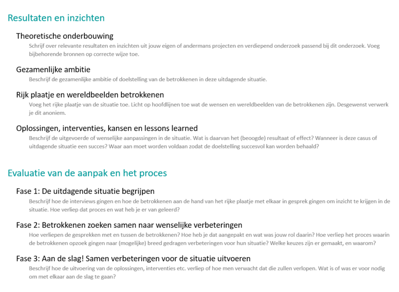 Bestand:Rapportage systeemdenken.png