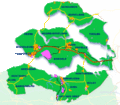 Miniatuurafbeelding voor de versie van 17 mrt 2017 om 16:16