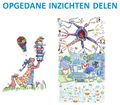 Miniatuurafbeelding voor de versie van 16 jan 2017 om 16:47