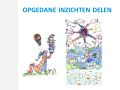 Miniatuurafbeelding voor de versie van 17 jan 2017 om 10:58