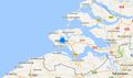 Miniatuurafbeelding voor de versie van 17 mrt 2017 om 16:26