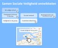 Miniatuurafbeelding voor de versie van 17 mrt 2017 om 17:41