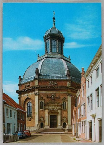 Bestand:Oostkerk, Middelburg (Beeldbank Zeeland, nr. 13213 - ZB).jpg