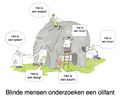 Miniatuurafbeelding voor de versie van 8 mrt 2016 om 16:19