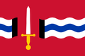 Miniatuurafbeelding voor de versie van 17 feb 2017 om 23:16